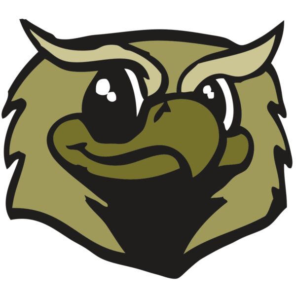 AR OWL 12 RC Thumbnail