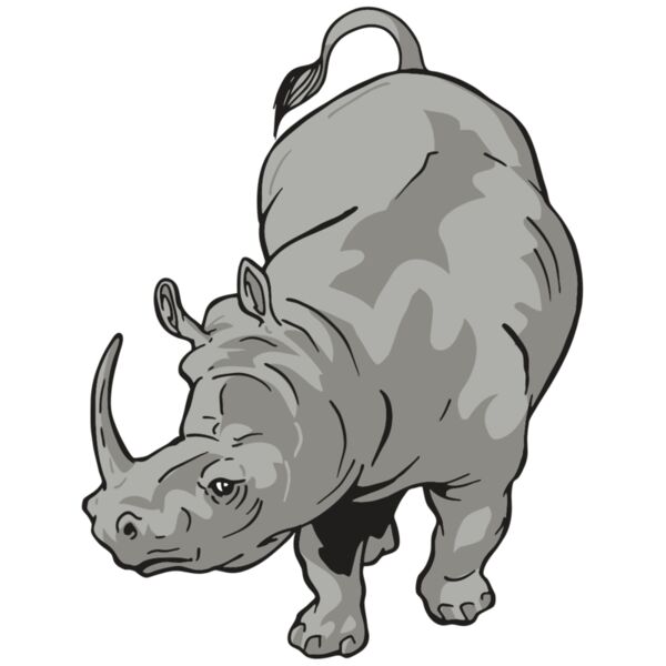 AR RHINO 12 RC Thumbnail