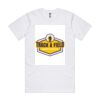 AS Colour - Classic Tee Thumbnail